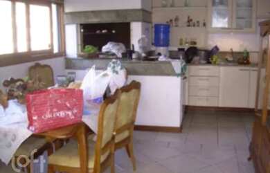 Imagem 3: Apartamento à venda Rua Barão de Ubá, Bela Vista - Porto Alegre