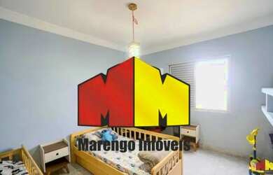 Imagem 7: Apartamento a Venda na Vila Formosa 2 Dormitórios sala cozinha 1 vaga de garagem