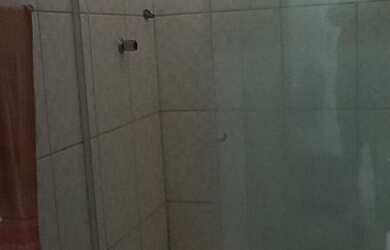 Imagem 8: CASA DE PRAIA POR TEMPORADA R$ 130 REAIS A DIARIA