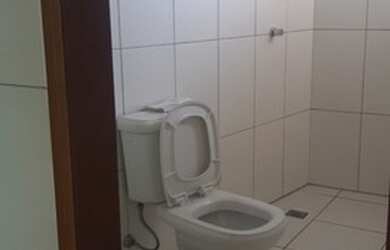 Imagem: O depósito possui 58m² de Área e está localizado em Vila