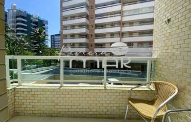 Imagem 7: FLAT EM RIVIERA PRÓXIMO À PRAIA