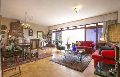 Imagem 6: Apartamento à venda Rua Engenheiro Teixeira Soares, Bela Vista - Porto...