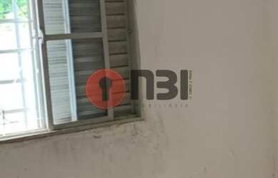 Imagem 3: SAO JOSE DO RIO PRETO - Residential / Home - RESIDENCIAL GABRIELA