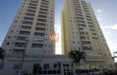 Imagem: O apartamento para alugar possui 2 Dormitórios, 1 Banheiro