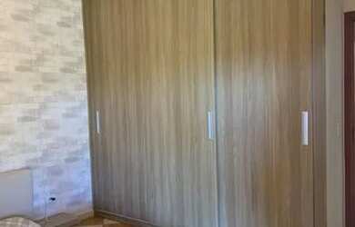 Imagem 13: Casa de Campo pra locação em Atibaia, no pé da Pedra Grande, no condomínio...