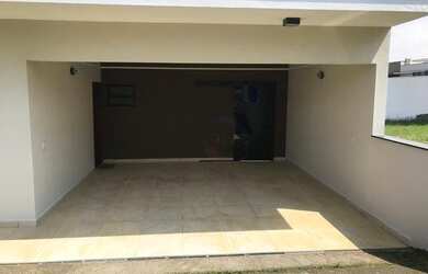 Imagem 8: Casa com 3 quartos, 215 m² - venda por R$ 1.990.000 ou aluguel por R$...