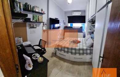 Imagem 8: Casa com 2 dormitórios à venda, 360 m² por R$ 800.000,00 - Santa Rosa...