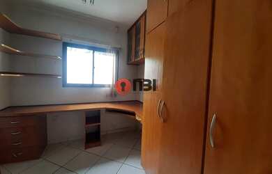 Imagem 2: SAO JOSE DO RIO PRETO - Residential / Condo - CONDOMINIO GREEN VILLAGE