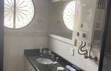 Imagem 13: Casa Residencial à venda, Barroco Itaipuaçu , Maricá - CA0466