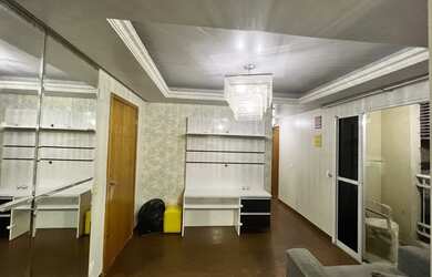 Imagem 14: Florence Garden Ponta Negra