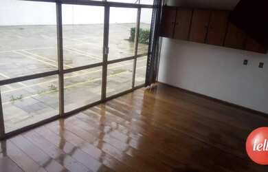 Imagem 7: Jundiaí - Casa Comercial - Jardim Paulista I