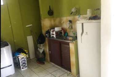 Imagem 4: Vendo Apartamento. 1 Banheiroe2 Dormitórios
