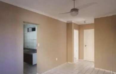 Imagem 2: Apartamento Monterrey