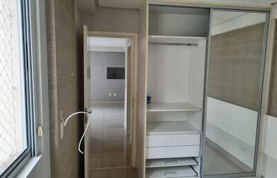 Imagem 7: Aluguel Vita Clube 62m. Varanda, 62m² de Área, 1 Vaga na garageme3 Dormitórios