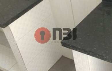 Imagem 7: SAO JOSE DO RIO PRETO - Residential / Home - JARDIM PAULISTA