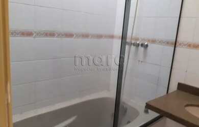 Imagem 10: SAO PAULO - Apartamento Padrão - VILA GUARANI (Z SUL