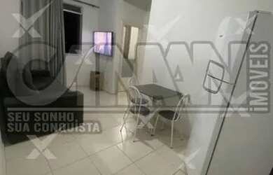 Imagem 9: BETIM - Padrão - Laranjeiras