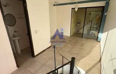 Imagem 6: Apartamento para locação, Recreio dos Bandeirantes, Rio de Janeiro,...