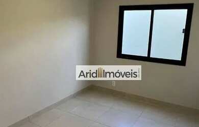 Imagem 4: Casa com 3 dormitórios, 170 m² - venda por R$ 1.100.000,00 ou aluguel...