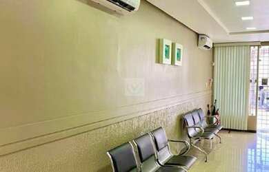 Imagem: O depósito possui 155m² de Área e está localizado em São