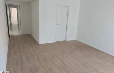 Imagem 13: Apartamento 163m² 3 suítes varanda gourmet em Moema