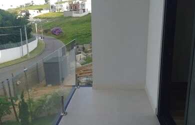 Imagem 16: Casa condomínio Villa Real Bragança Paulista - SP