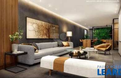 Imagem 3: APARTAMENTO - CHÁCARA SANTO ANTONIO - SP