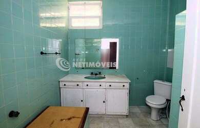 Imagem 13: Venda ou locação Apartamento 3 quartos Barra Salvador