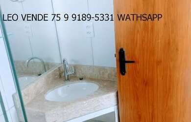 Imagem 6: Leo vende, Ap , Vila olímpia, veja fotos, com planejados