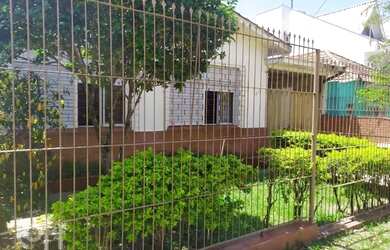 Imagem 3: Casa à venda Rua Cândido Portinari, São Sebastião - Porto Alegre