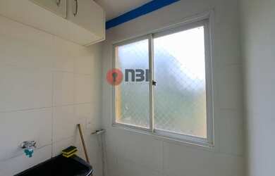 Imagem 15: SAO JOSE DO RIO PRETO - Residential / Apartment - JARDIM JANDIRA