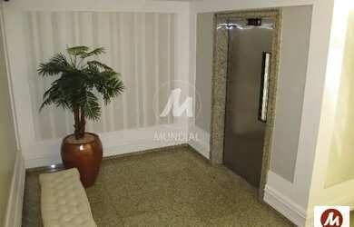 Imagem 15: Apartamento tipo - padrao 4 dormitórios/suite, cozinha planejada, portaria...