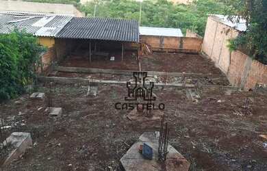 Imagem 8: Terreno à venda, 300 m² por R$ 120.000 - Jardim Olímpico - Londrina/PR