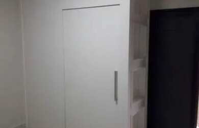 Imagem 8: Residencial Maria José á venda