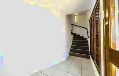 Imagem 6: Apartamento à venda Rua Veador Porto, Santana - Porto Alegre