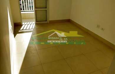 Imagem: O apartamento possui 2 Dormitórios, 2 Banheiros, 2 Vagas na