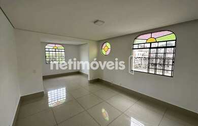 Imagem: O apartamento possui 4 Dormitórios, 3 Banheiros, 2 Vagas na