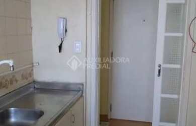 Imagem 8: Apartamento à venda Avenida da Cavalhada, Cavalhada - Porto Alegre