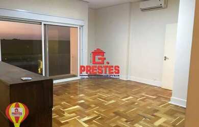 Imagem 16: Casa com 4 dormitórios, 550 m² - venda por R$ 7.000.000,00 ou aluguel...