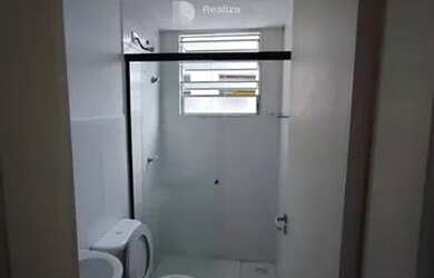 Imagem 7: Apartamento para venda possui 62 metros quadrados com 3 quartos