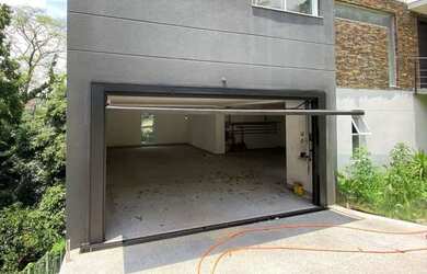 Imagem 5: CARAPICUÍBA - Casa de Condomínio - CARAPICUIBA