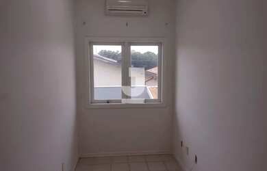 Imagem 8: Casa para aluguel por 6.500,00 no bairro Parque Brasil 500, Condomínio...