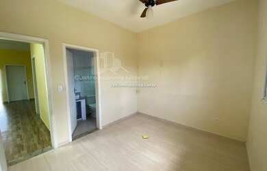 Imagem 7: Caraguatatuba - Casa Padrão - Pontal de Santa Marina