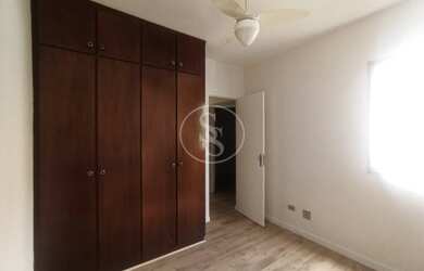 Imagem 11: VENDA E LOCAÇÃO APARTAMENTO - ASSUNÇÃO - ED. RESIDENCIAL BAHAMAS -...