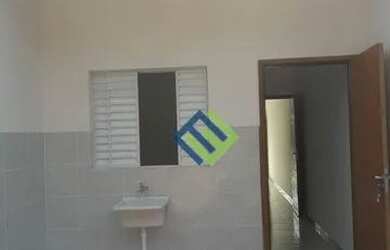 Imagem 12: Casa com 1 dormitório à venda, 45 m² por R$ 149.000,00 - Jardim Itália...