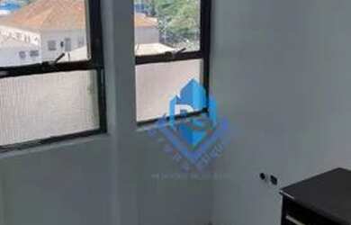 Imagem: O depósito possui 23m² de Área e está localizado em Centro