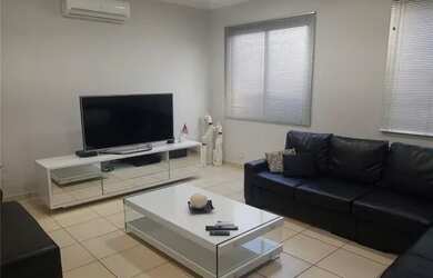 Imagem 11: Casa alto padrão, Condomínio Paineiras Recreio das Acácias Ribeirão...