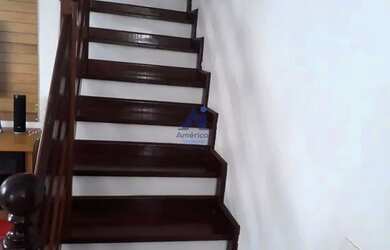 Imagem 12: Casa Triplex à venda, Recreio dos Bandeirantes, Rio de Janeiro, RJ Condomínio...