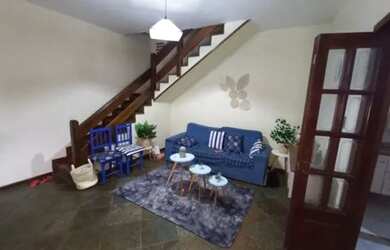 Imagem 3: Aluguel de exelente casa no miolo de São Gonçalo