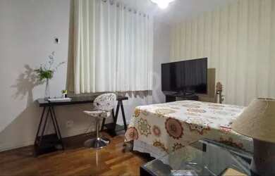 Imagem 15: Apartamento à venda, 4 quartos, 1 suíte, 1 vaga, Lourdes - Belo Horizonte/MG